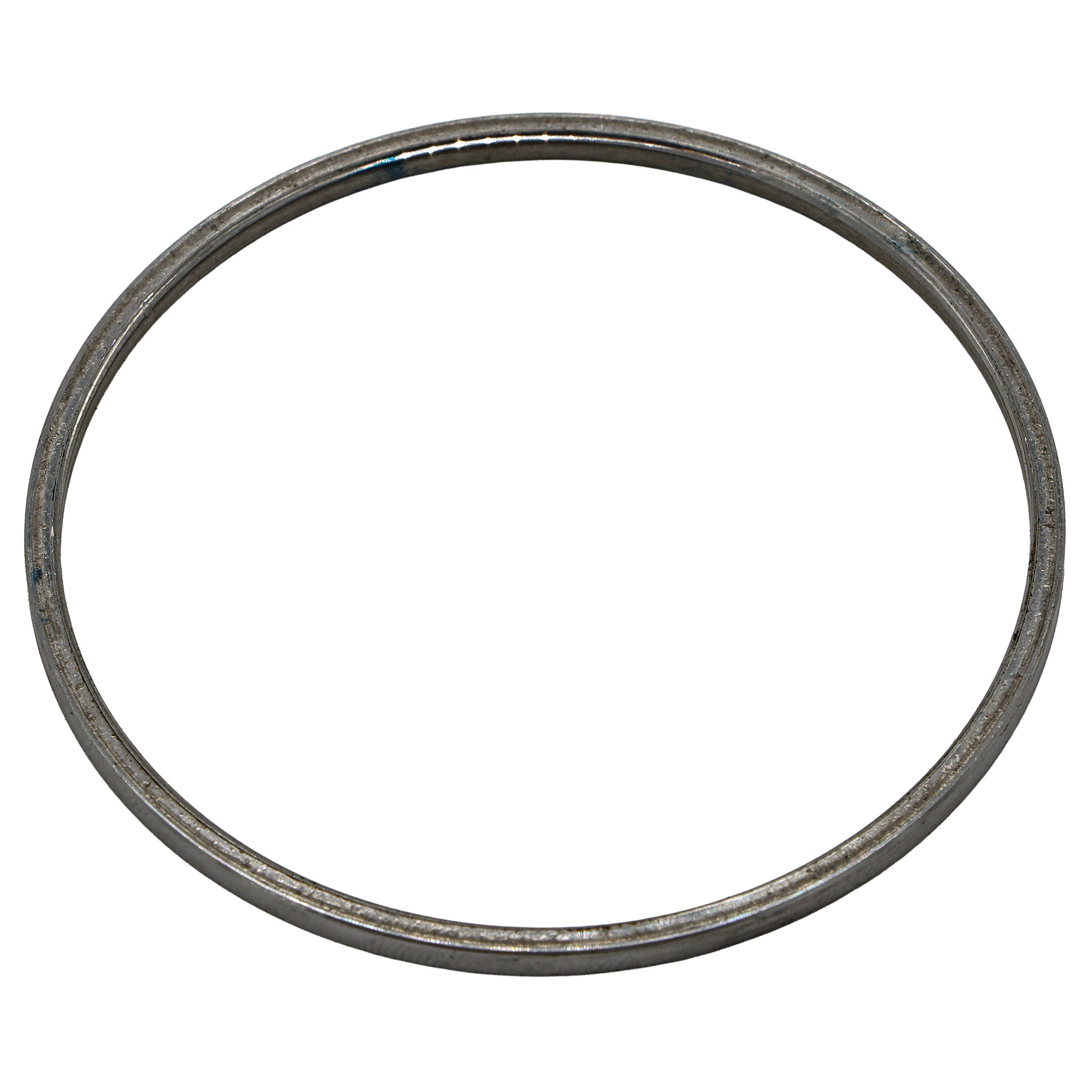 COLLAR1,ADJUST